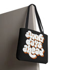 Sunny Days Ahead | Mix & Match Fun-Flirty Lovers’ Totes