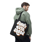 Sunny Days Ahead | Mix & Match Fun-Flirty Lovers’ Totes