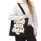 Sunny Days Ahead | Mix & Match Fun-Flirty Lovers’ Totes