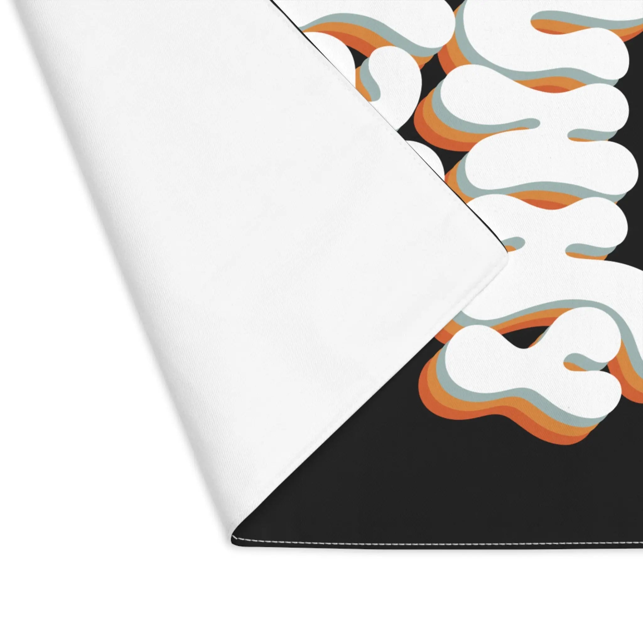 Sunny Days Ahead | Mix & Match Playful Fun-Flirty Lovers’ Toy Mats