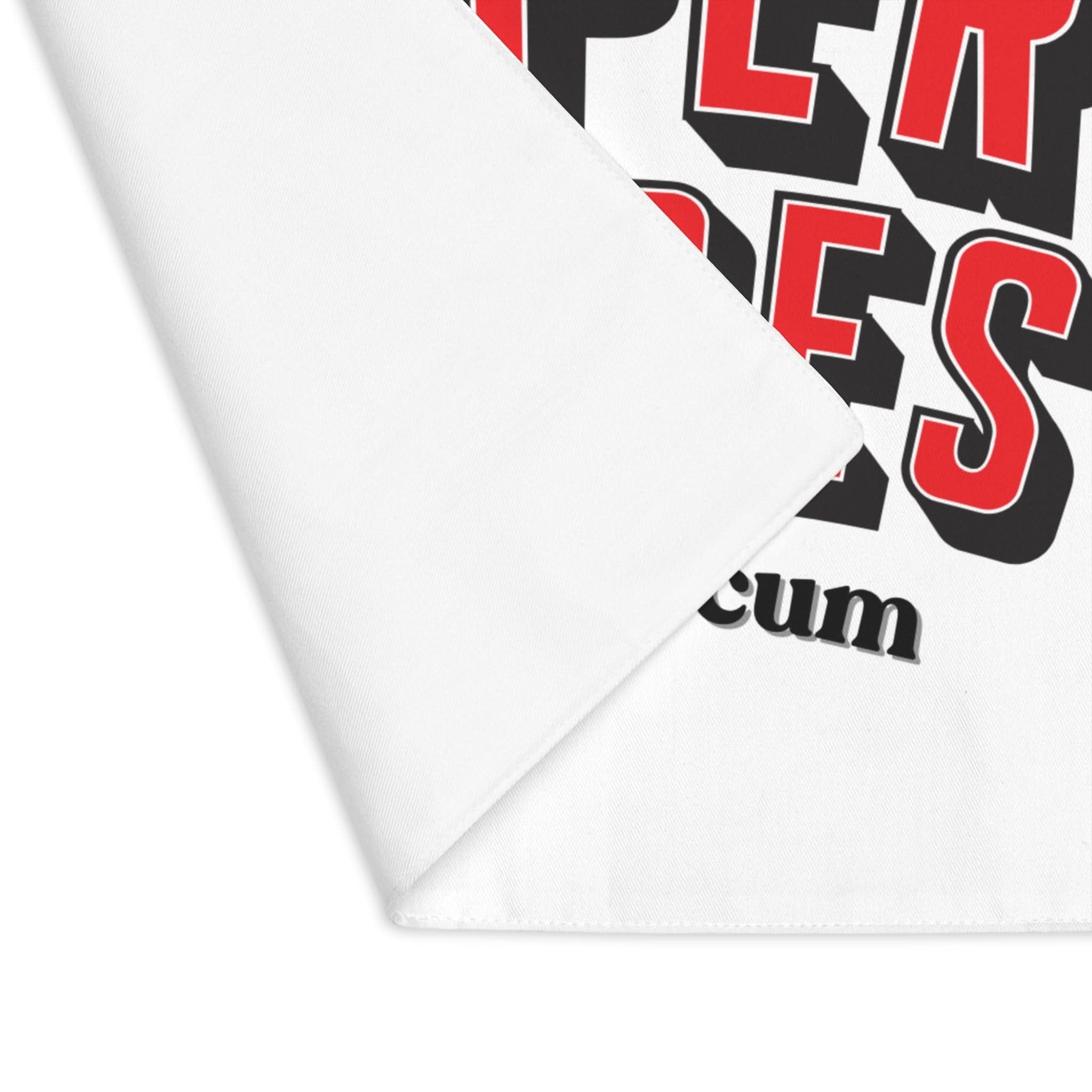 Super Heroes Make Her Cum | Mix & Match Playful Fun-Flirty Lovers’ Toy Mats