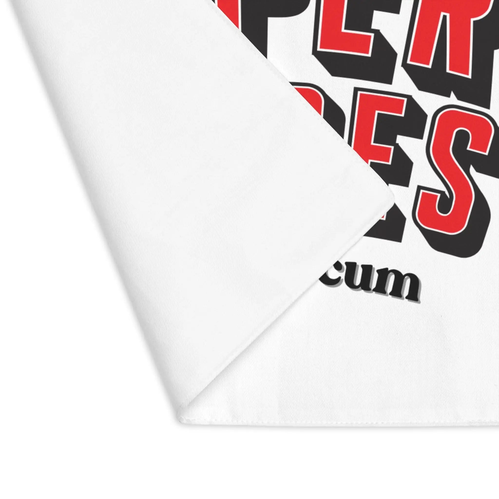 Super Heroes Make Her Cum | Mix & Match Playful Fun-Flirty Lovers’ Toy Mats