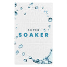 Super Soaker 3D | Mix & Match Soft Fun-Flirty Lovers’ Towels