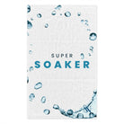 Super Soaker 3D | Mix & Match Soft Fun-Flirty Lovers’ Towels