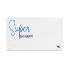 Super Soaker | Mix & Match Original Fun-Flirty Lovers’ Towels