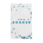 Super Soaker | Mix & Match Original Fun-Flirty Lovers’ Towels