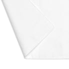 Super Soaker | Mix & Match Playful Fun-Flirty Lovers’ Toy Mats