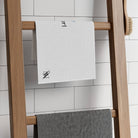 Super Soaker! | Mix & Match Soft Fun-Flirty Lovers’ Towels