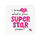 Super Star | Mix & Match Lils’ Fun-Flirty Lovers’ Towels