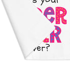 Super Star | Mix & Match Playful Fun-Flirty Lovers’ Toy Mats