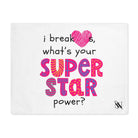 Super Star | Mix & Match Playful Fun-Flirty Lovers’ Toy Mats