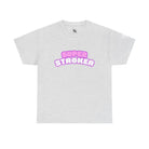 Super Stroker | Mix & Match 100% Cotton Unisex Fun-Flirty Lovers’ Tees