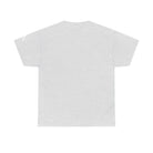 Super Stroker | Mix & Match 100% Cotton Unisex Fun-Flirty Lovers’ Tees