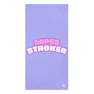 Super Stroker | Mix & Match Naughty XL Fun-Flirty Lovers’ Towels