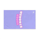 Super Stroker | Mix & Match Original Fun-Flirty Lovers’ Towels