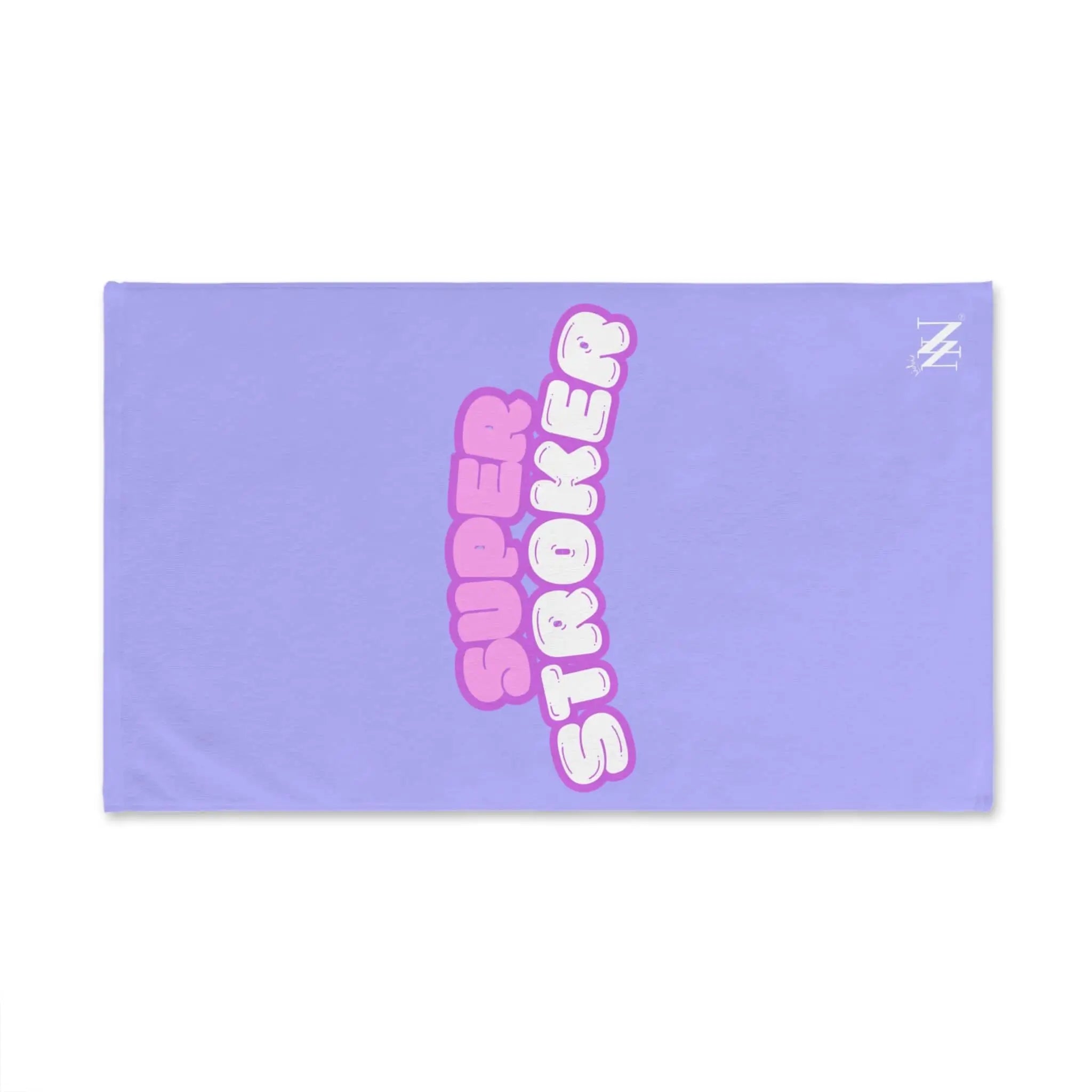 Super Stroker | Mix & Match Original Fun-Flirty Lovers’ Towels