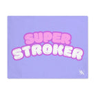 Super Stroker | Mix & Match Playful Fun-Flirty Lovers’ Toy Mats