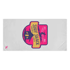 Surf Shack | Mix & Match Naughty XL Fun-Flirty Lovers’ Towels