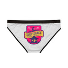 Surf Shack | Mix & Match Women’s Fun-Flirty Lovers’ Panties