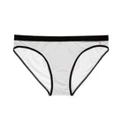 Surf Shack | Mix & Match Women’s Fun-Flirty Lovers’ Panties
