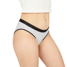 Surf Shack | Mix & Match Women’s Fun-Flirty Lovers’ Panties