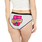 Surf Shack | Mix & Match Women’s Fun-Flirty Lovers’ Panties