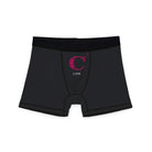 Surname Cum | Mix & Match Fun-Flirty Lovers’ Boxer Briefs