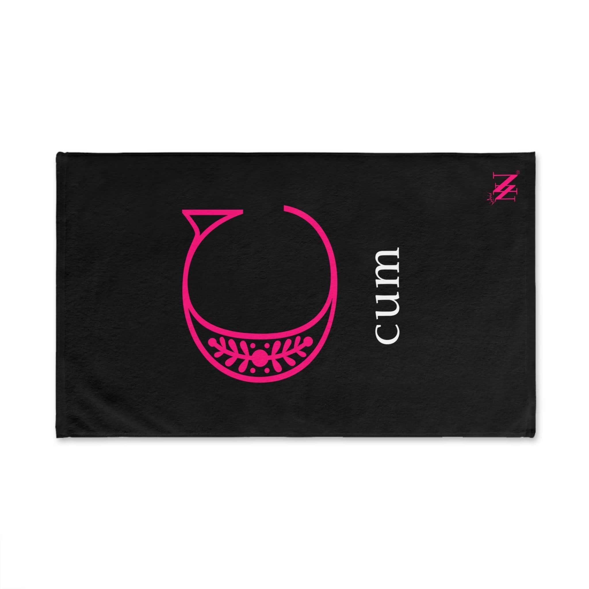 Surname Cum | Mix & Match Original Fun-Flirty Lovers’ Towels