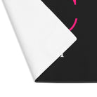 Surname Cum | Mix & Match Playful Fun-Flirty Lovers’ Toy Mats