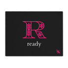 Surname Ready | Mix & Match Playful Fun-Flirty Lovers’ Toy Mats