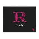 Surname Ready | Mix & Match Playful Fun-Flirty Lovers’ Toy Mats