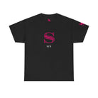 Surname Sex | Mix & Match 100% Cotton Unisex Fun-Flirty Lovers’ Tees