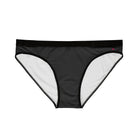 Surname Sex | Mix & Match Women’s Fun-Flirty Lovers’ Panties