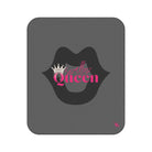 Swallow Queen | Mix Match Fun-Flirty Lovers’ Water-Resistant Blankets