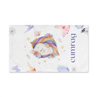 Sweet Cumrag | Mix & Match Original Fun-Flirty Lovers’ Towels