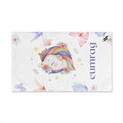 Sweet Cumrag | Mix & Match Original Fun-Flirty Lovers’ Towels