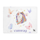 Sweet Cumrag | Mix & Match Playful Fun-Flirty Lovers’ Toy Mats