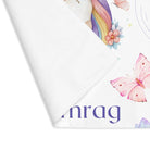 Sweet Cumrag | Mix & Match Playful Fun-Flirty Lovers’ Toy Mats