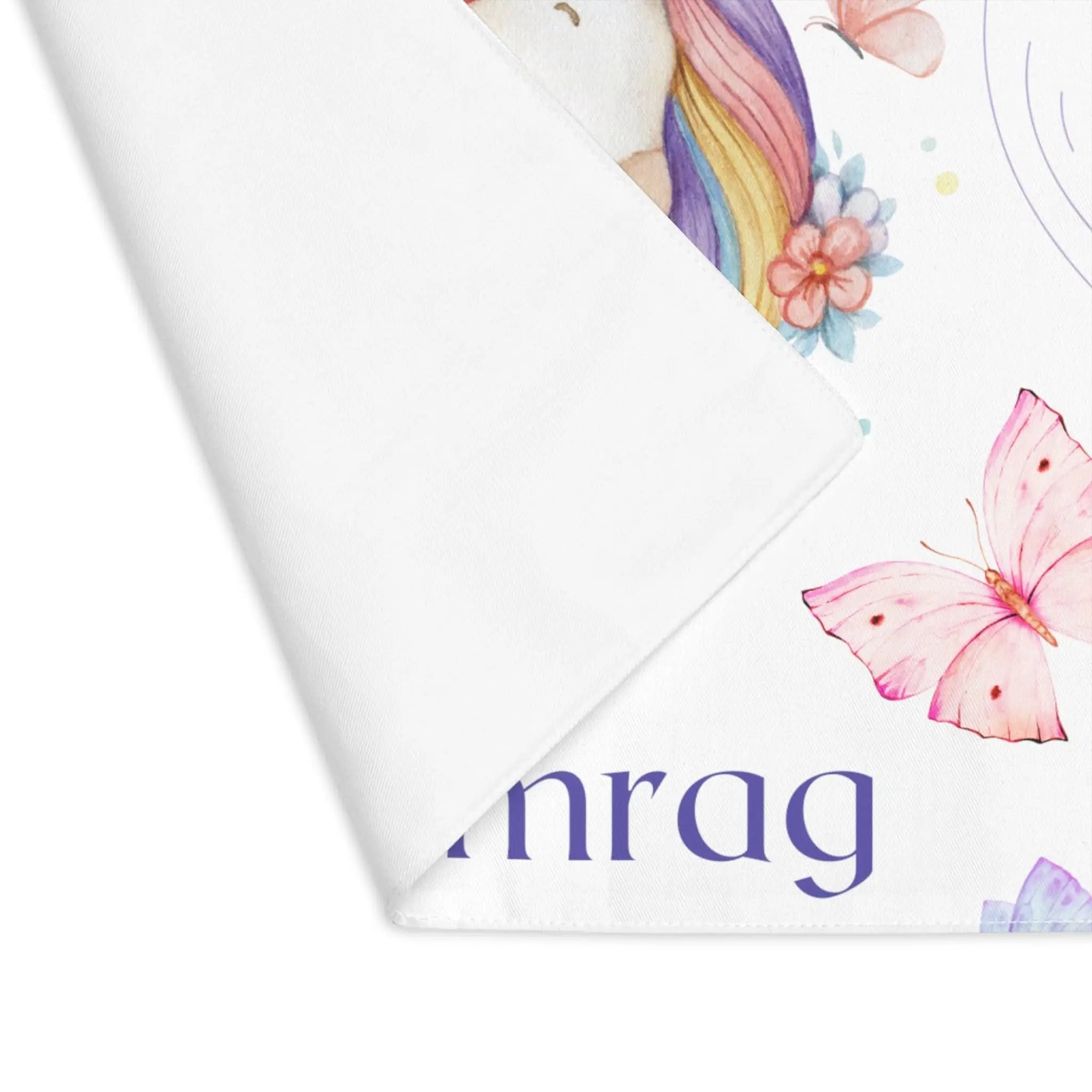Sweet Cumrag | Mix & Match Playful Fun-Flirty Lovers’ Toy Mats
