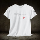 Sweet Nectar | Mix & Match 100% Cotton Unisex Fun-Flirty Lovers’ Tees