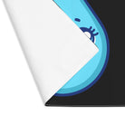 Sweet Rain Drop | Mix & Match Playful Fun-Flirty Lovers’ Toy Mats