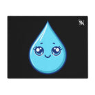 Sweet Rain Drop | Mix & Match Playful Fun-Flirty Lovers’ Toy Mats