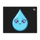 Sweet Rain Drop | Mix & Match Playful Fun-Flirty Lovers’ Toy Mats
