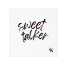 Sweet Talker | Mix & Match Lils’ Fun-Flirty Lovers’ Towels
