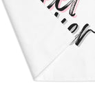 Sweet Talker Sex | Mix & Match Playful Fun-Flirty Lovers’ Toy Mats