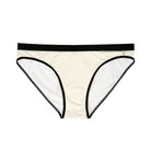 Taco Truck | Mix & Match Women’s Fun-Flirty Lovers’ Panties