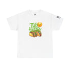 Taco Tuesday | Mix & Match 100% Cotton Unisex Fun-Flirty Lovers’ Tees