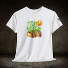 Taco Tuesday | Mix & Match 100% Cotton Unisex Fun-Flirty Lovers’ Tees
