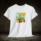Taco Tuesday | Mix & Match 100% Cotton Unisex Fun-Flirty Lovers’ Tees