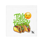 Taco Tuesday | Mix & Match Lils’ Fun-Flirty Lovers’ Towels
